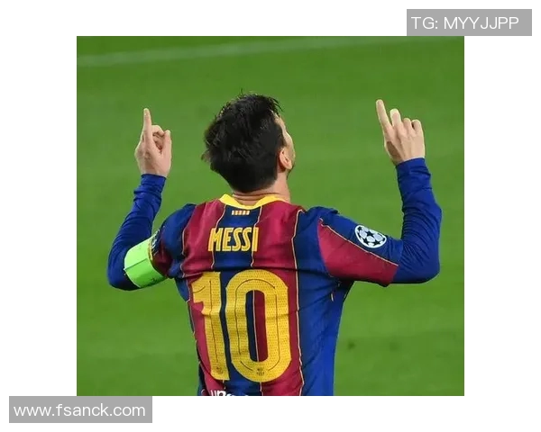 古代足球明星排行榜揭晓谁是历史上最伟大的球员