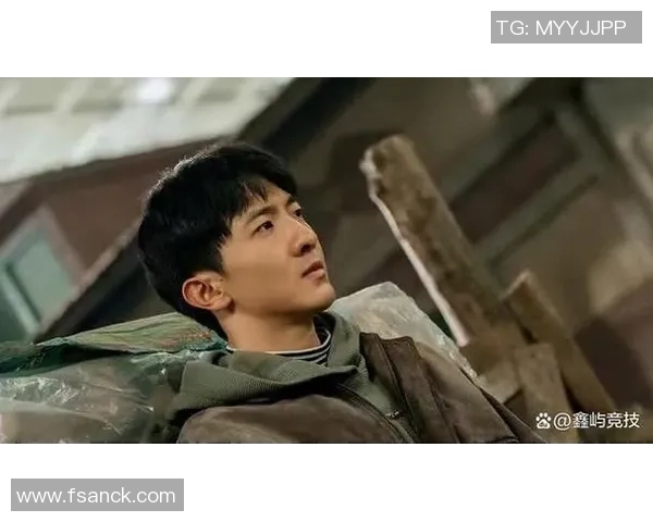 可恶的韩国足球明星背后的争议与荣耀揭示了体育界的复杂性与人性之战