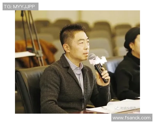 北京足球明星独家访谈揭秘他们的成长与梦想