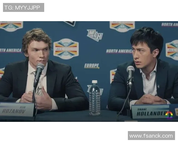 宿敌对决两大足球巨星的荣耀与传奇之路争锋相对的激情岁月