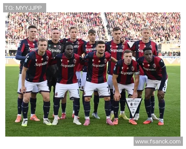 意甲足球明星实力排名揭晓谁将成为本赛季最佳球员的热门人选 意甲足球明星实力排名揭晓谁将成为本赛季最佳球员的热门人选