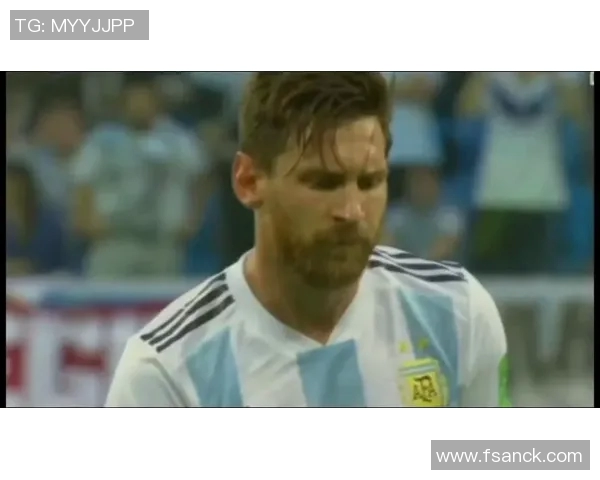 梅西足球之星高清壁纸尽享他的精彩瞬间与无与伦比的球技魅力 梅西足球之星高清壁纸尽享他的精彩瞬间与无与伦比的球技魅力