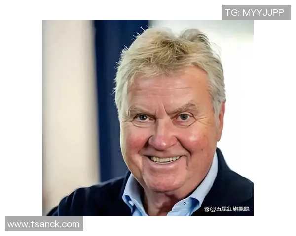 荷兰足球明星现状分析及未来潜力球员展望