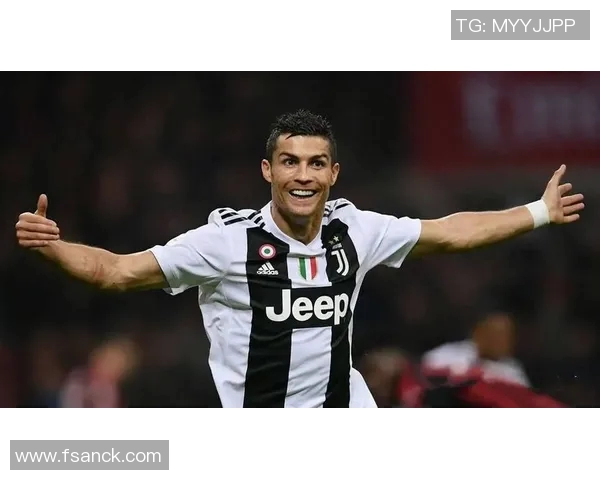 足球明星之子立志成为顶级门将追逐梦想的成长故事