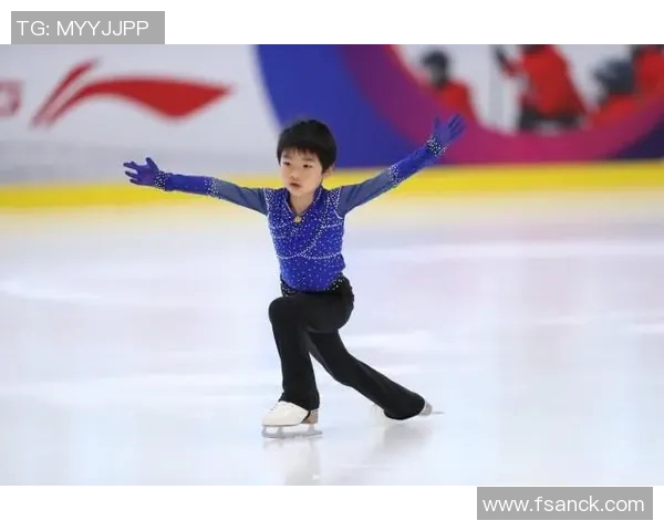 足球明星练习跆拳道的秘密与成就揭秘