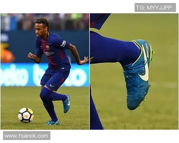 踢足球明星签名足球鞋的魅力与价值探秘