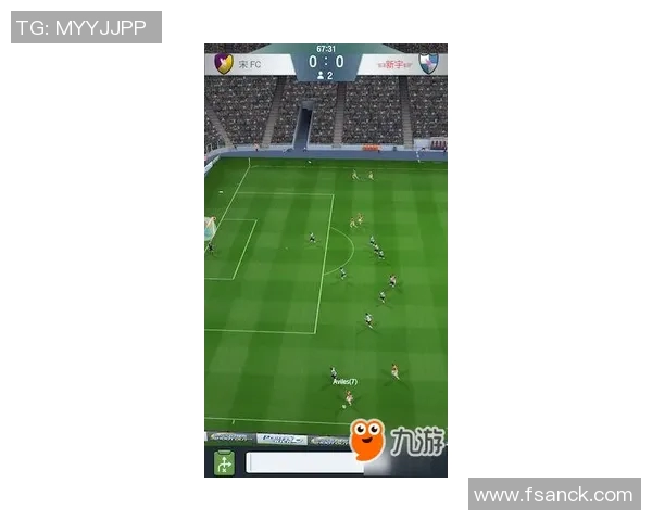 顶级足球明星联手打造梦幻球队引领全球足球新潮流 顶级足球明星联手打造梦幻球队引领全球足球新潮流