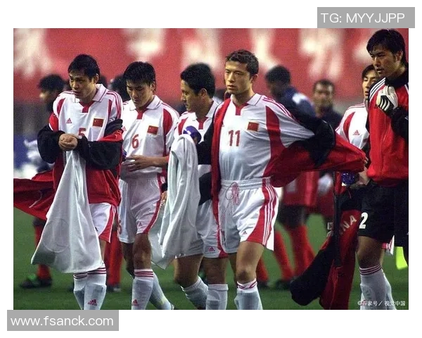 中国业余足球明星队阵容揭晓期待他们在赛场上的精彩表现与默契配合