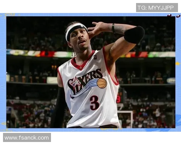 前锋球衣号码背后的传奇足球明星与他们的辉煌故事