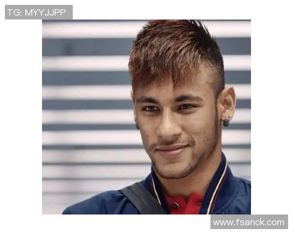 国内足球明星帅哥数量揭秘你知道有多少位吗