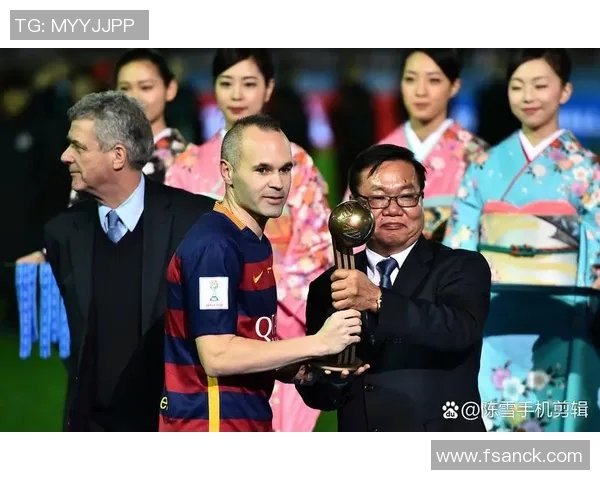 实力证明一切足球明星们的逆袭与荣耀之路