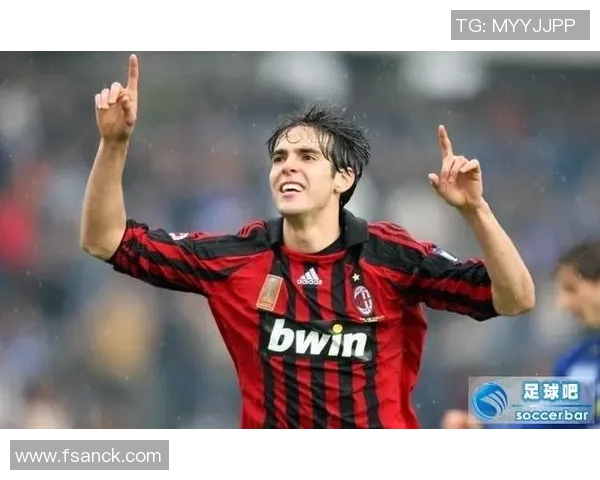 当代欧洲足球明星的风采与成就全面评析