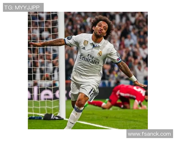 英国足球明星新球员崭露头角引发球迷热议未来发展潜力无限 英国足球明星新球员崭露头角引发球迷热议未来发展潜力无限