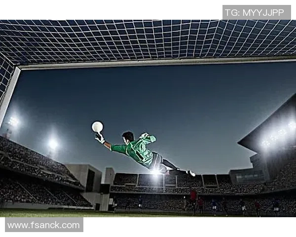 足球明星独特魅力与风采全景展示精美照片合集 足球明星独特魅力与风采全景展示精美照片合集