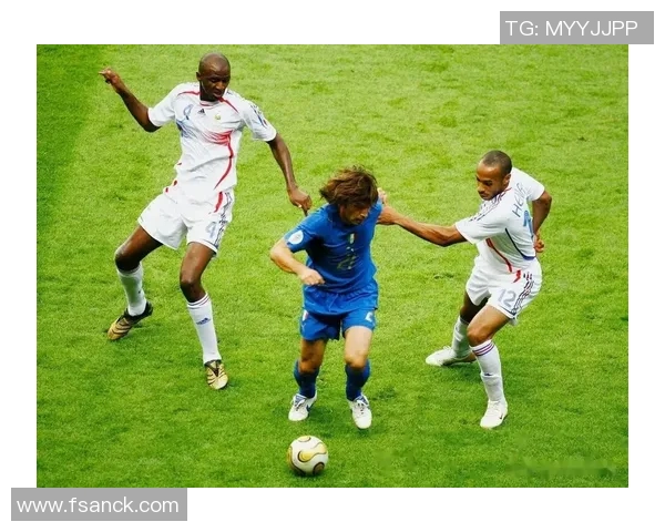 退役法国足球明星的传奇人生与影响力探讨