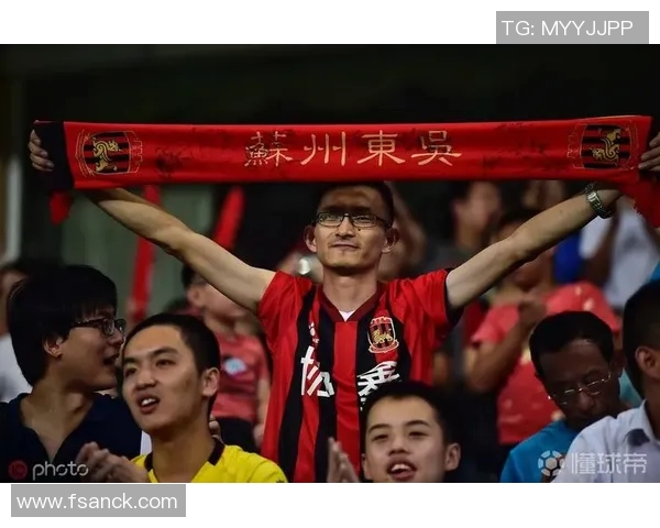 中乙联赛激战苏州东吴迎战梅县球队争夺宝贵积分之战