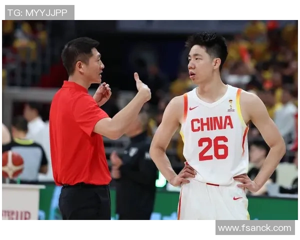 2016年世预赛韩国与伊朗激战回顾及比赛精彩瞬间分析