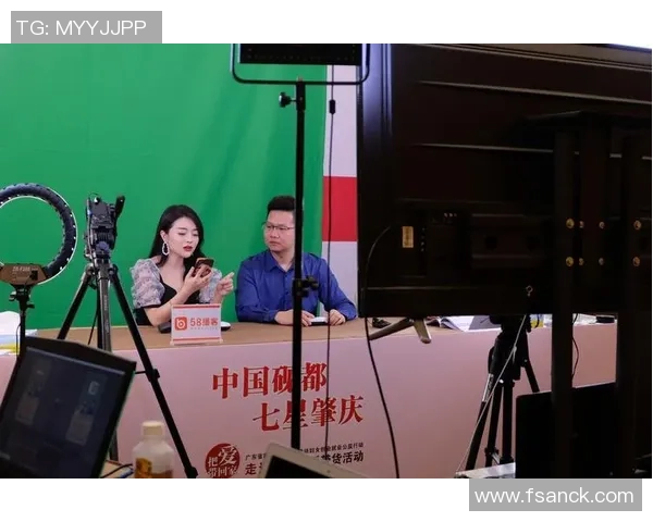 24vs直播网带你畅享精彩赛事直播体验与互动乐趣