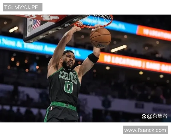 凯尔特人对阵黄蜂精彩比赛视频回顾与分析，重温赛场激烈瞬间