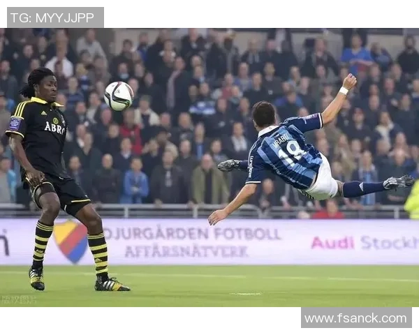 哥德堡与佐高平斯的激烈对决分析及赛前预测