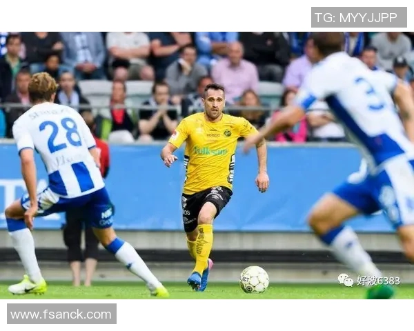 塞图巴尔主场迎战查维斯期待精彩对决双方争夺宝贵积分