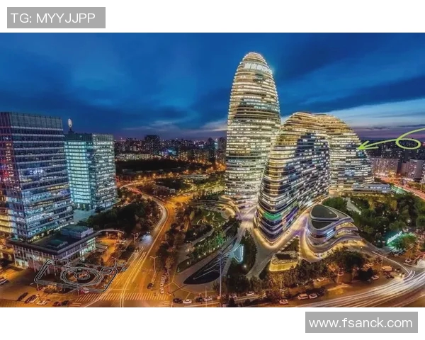 巴萨与神户船的精彩对决：足球魅力与文化交融的盛宴