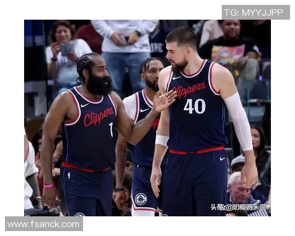 快船与爵士季后赛精彩对决回顾及下载资源分享