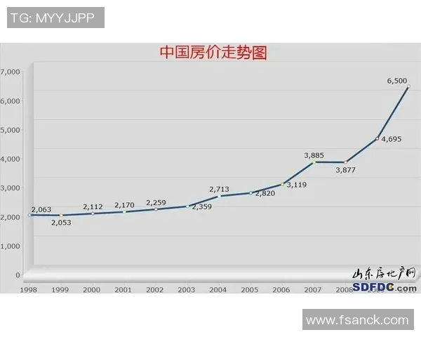 棉农与萨德比分预测分析及未来走势探讨 棉农与萨德比分预测分析及未来走势探讨