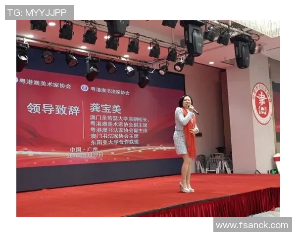 沈梓捷:在科技与艺术交汇处的创新探索与人生旅程