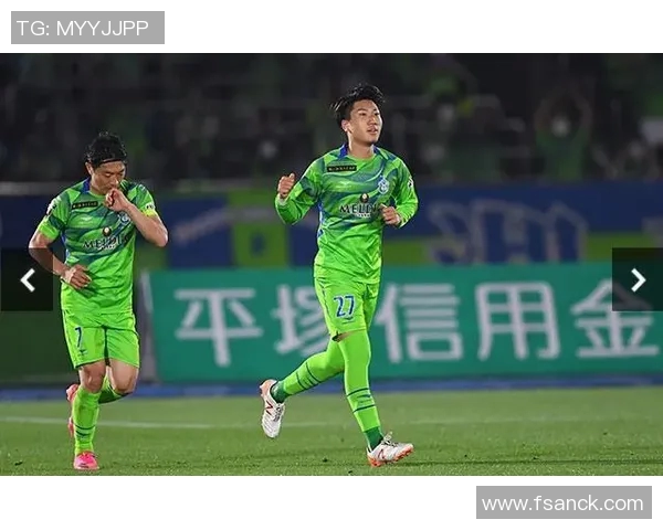 湘南海洋对阵福冈精彩直播全程回顾与赛后分析 湘南海洋对阵福冈精彩直播全程回顾与赛后分析