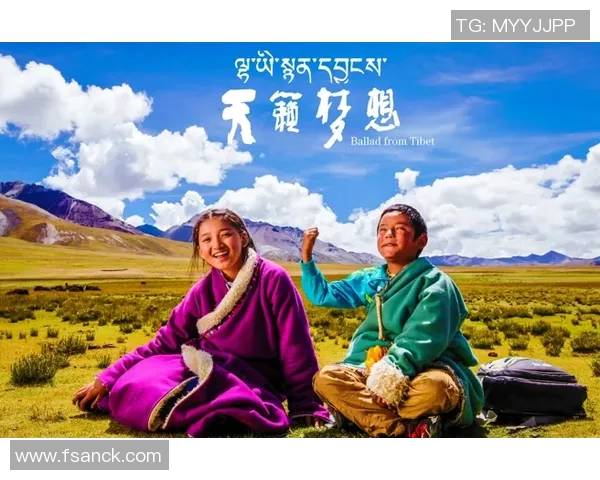 特奥盛会点燃希望之光让每个梦想在赛场绽放无限可能