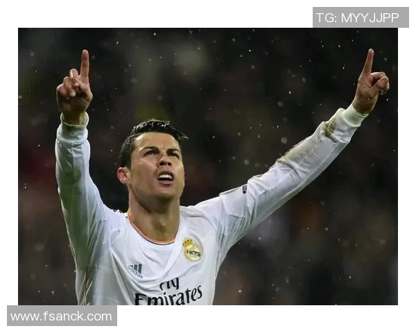 科特布斯迎战汉堡激战在即球迷期待精彩对决与精彩进球 科特布斯迎战汉堡激战在即球迷期待精彩对决与精彩进球