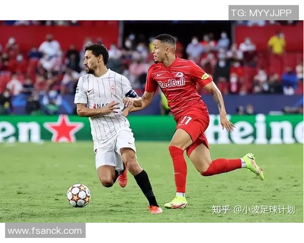 红星与梅斯激战正酣足球比分揭晓精彩瞬间回顾 红星与梅斯激战正酣足球比分揭晓精彩瞬间回顾