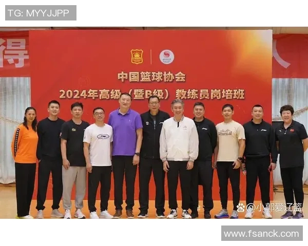 中国篮球培训机构排行榜前十名全面解析与推荐