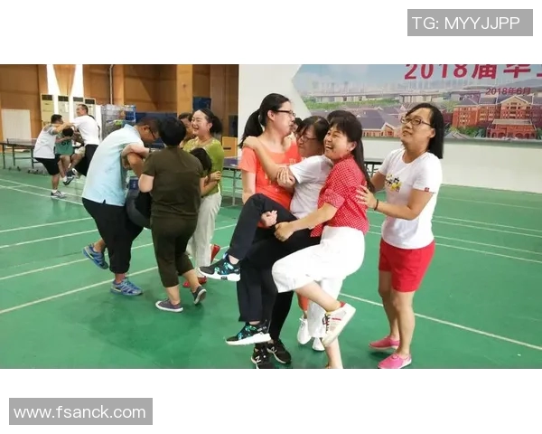 体育培训心得体会总结与反思提升个人技能与团队合作能力的实践经验分享