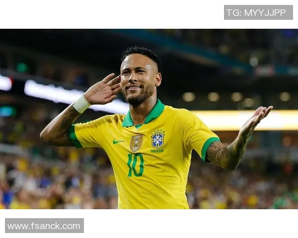 内马尔时尚穿搭解析：如何选择适合自己的运动服饰风格