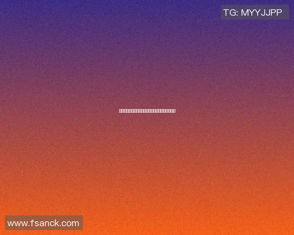 张姓篮球明星的崛起之路与中国篮球的未来发展探讨