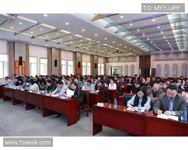 提升体育财务管理能力的体育会计培训班全面开班通知