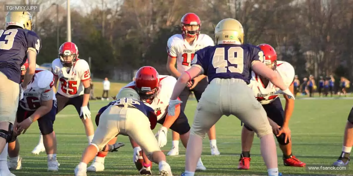 💻指尖滑动，实时掌控赛场风云！📡